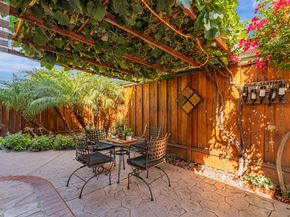 2158 Capitol Park Court, San Jose CA 95132