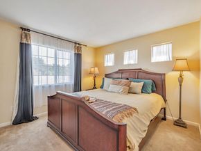 2158 Capitol Park Court, San Jose CA 95132