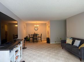 5344 Shelter Creek Lane, San Bruno CA 94066