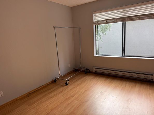 5344 Shelter Creek Lane, San Bruno CA 94066