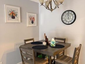 5344 Shelter Creek Lane, San Bruno CA 94066