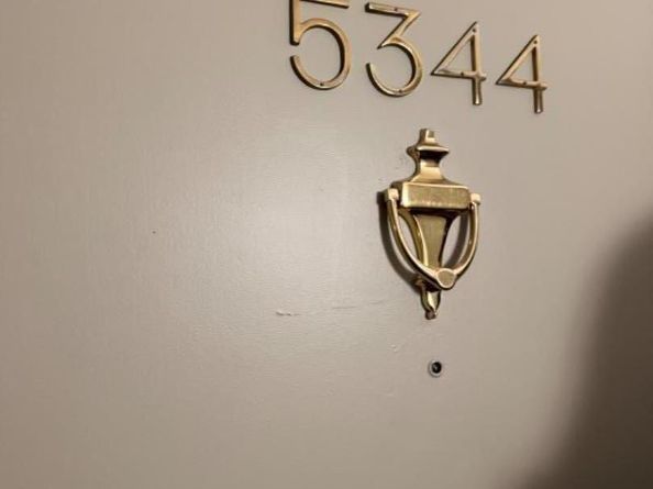 5344 Shelter Creek Lane, San Bruno CA 94066