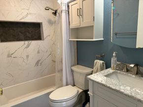 5344 Shelter Creek Lane, San Bruno CA 94066