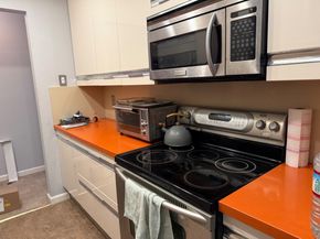 5344 Shelter Creek Lane, San Bruno CA 94066