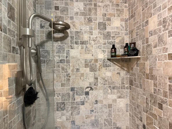 5344 Shelter Creek Lane, San Bruno CA 94066