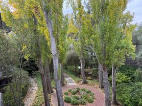 5344 Shelter Creek Lane, San Bruno CA 94066