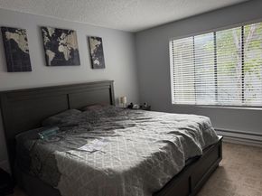 5344 Shelter Creek Lane, San Bruno CA 94066