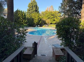 5344 Shelter Creek Lane, San Bruno CA 94066