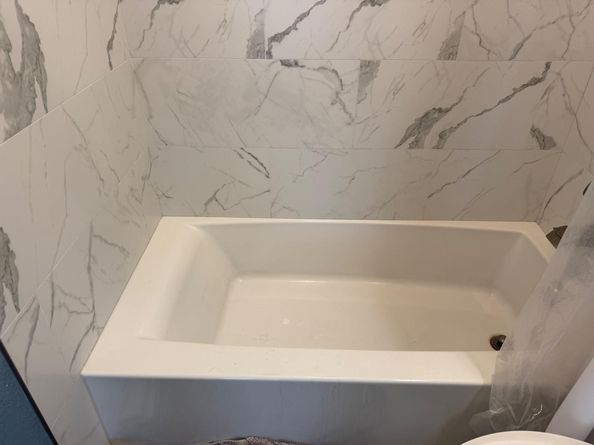 5344 Shelter Creek Lane, San Bruno CA 94066