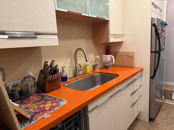 5344 Shelter Creek Lane, San Bruno CA 94066