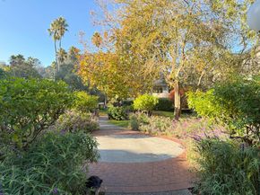 5344 Shelter Creek Lane, San Bruno CA 94066