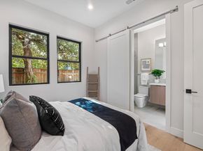 767 Cuesta Drive, Mountain View CA 94040