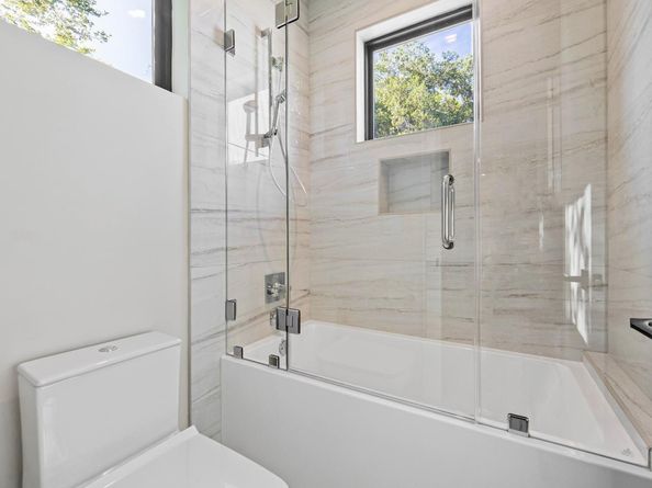 767 Cuesta Drive, Mountain View CA 94040