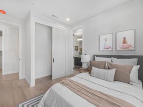 767 Cuesta Drive, Mountain View CA 94040