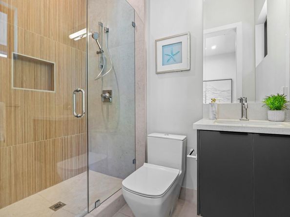 767 Cuesta Drive, Mountain View CA 94040