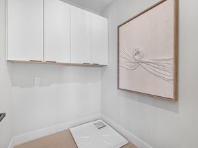 767 Cuesta Drive, Mountain View CA 94040