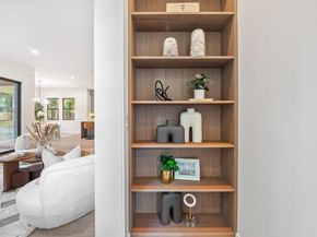 767 Cuesta Drive, Mountain View CA 94040