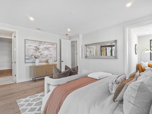 767 Cuesta Drive, Mountain View CA 94040