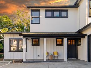 767 Cuesta Drive, Mountain View CA 94040