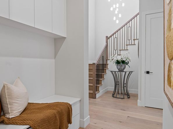 767 Cuesta Drive, Mountain View CA 94040