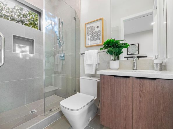 767 Cuesta Drive, Mountain View CA 94040