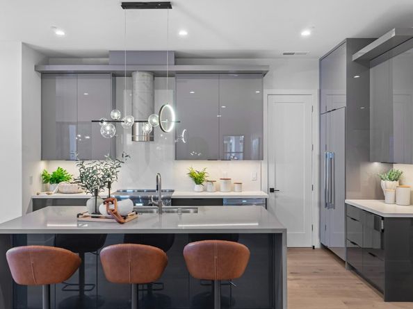 767 Cuesta Drive, Mountain View CA 94040