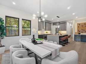 767 Cuesta Drive, Mountain View CA 94040