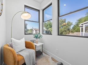 767 Cuesta Drive, Mountain View CA 94040