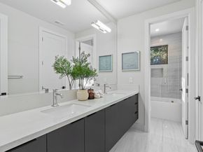 767 Cuesta Drive, Mountain View CA 94040