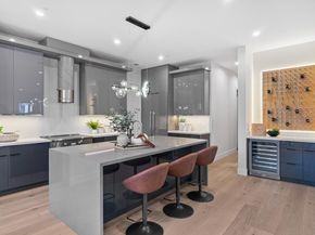 767 Cuesta Drive, Mountain View CA 94040