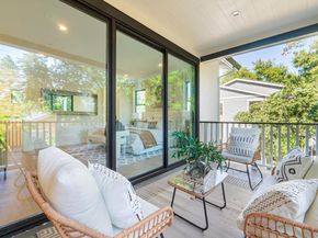 767 Cuesta Drive, Mountain View CA 94040