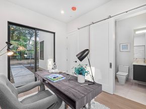 767 Cuesta Drive, Mountain View CA 94040