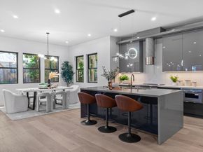 767 Cuesta Drive, Mountain View CA 94040