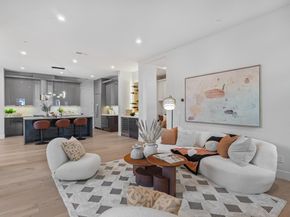 767 Cuesta Drive, Mountain View CA 94040