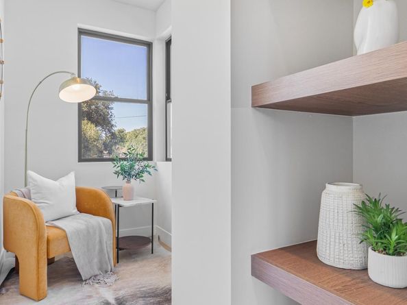 767 Cuesta Drive, Mountain View CA 94040