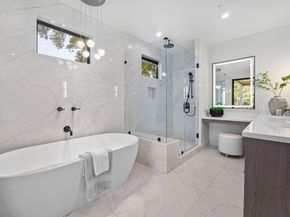 767 Cuesta Drive, Mountain View CA 94040