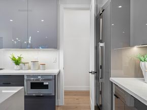 767 Cuesta Drive, Mountain View CA 94040