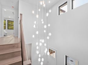 767 Cuesta Drive, Mountain View CA 94040