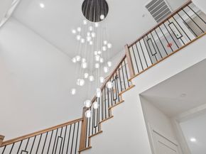 767 Cuesta Drive, Mountain View CA 94040