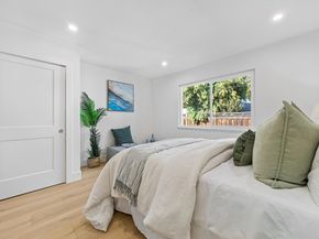 867 Ironwood Drive, San Jose CA 95125