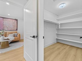 867 Ironwood Drive, San Jose CA 95125