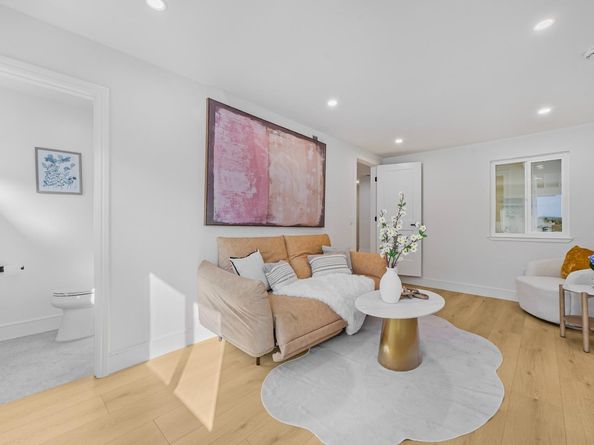 867 Ironwood Drive, San Jose CA 95125