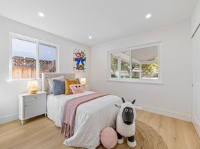 867 Ironwood Drive, San Jose CA 95125