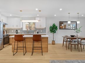 867 Ironwood Drive, San Jose CA 95125