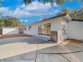867 Ironwood Drive, San Jose CA 95125