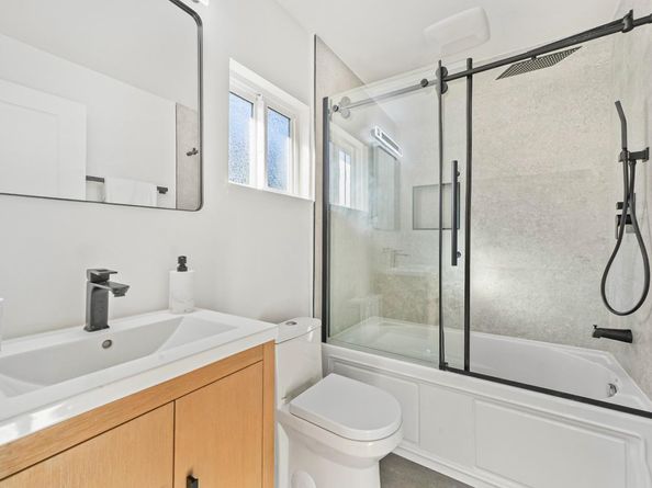 867 Ironwood Drive, San Jose CA 95125