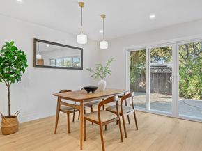 867 Ironwood Drive, San Jose CA 95125