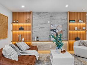 867 Ironwood Drive, San Jose CA 95125