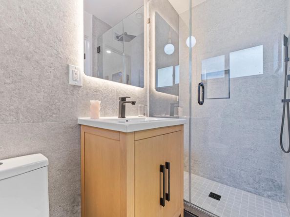 867 Ironwood Drive, San Jose CA 95125