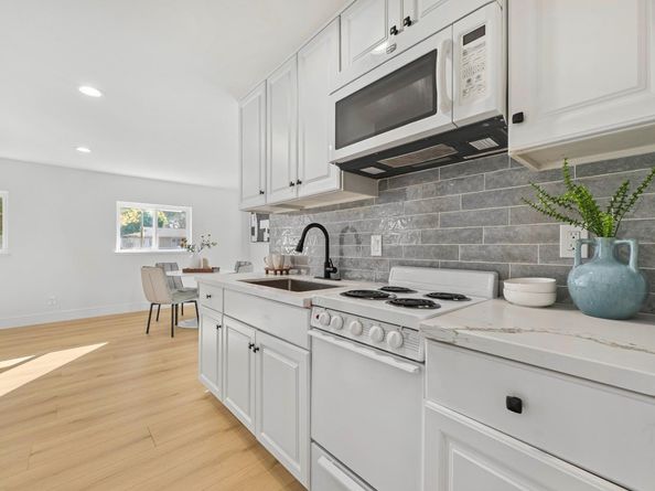 867 Ironwood Drive, San Jose CA 95125